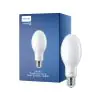 Philips TrueForce Core LED E40 HPL/SON Matowy 36W 6000lm 300D - 840 Zimna Biel | Zamienne 125W