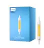Philips Corepro LED Lineair R7s 118mm 7.2W 850lm - 840 Zimna Biel | Zamienne 60W
