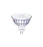 Philips Master Value LED Spot GU5.3 MR16 5.8W 460lm 36D - 930 Ciepła Biel | Najlepsze renderowanie kolorów - Ściemnianie - Zamienne 35W