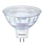 Philips Master LED Spot GU5.3 MR16 5.8W 345lm 36D - 922-927 Dim To Warm | Najlepsze Renderowanie Kolorów - Ściemnianie - Zamienne 35W