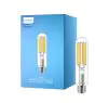 Philips CorePro LED TForce E27 17W 3000lm - 740 Zimna Biel 