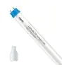 Philips Rura LED T8 CorePro (EM/Mains) High Output 8W 900lm - 865 Światło dzienne | 60cm - Zamienne 18W
