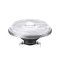 Philips MASTER LED Spot Reflektor G53 AR111 20W 1270lm 24D - 927 Bardzo Ciepła Biel | Najlepsze renderowanie kolorów - Ściemnianie - Zamienne 100W
