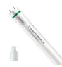 Philips Rura LED T8 MASTER (EM/Mains) Ultra Efficiency 11.9W 2500lm - 840 Zimna Biel | 120cm - Zamienne 36W