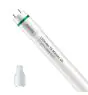 Philips Rura LED T8 MASTER (EM/Mains) Ultra Efficiency 17.6W 3700lm - 840 Zimna Biel | 150cm - Zamienne 58W