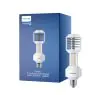 Philips TrueForce Public (drogi – SON) Master LED SON-T IF E27 23W 4000lm - 740 Zimna Biel | Zamienne 50W