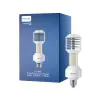 Philips TrueForce Public (drogi – SON) Master LED SON-T IF E27 34W 5400lm - 727 Bardzo Ciepła Biel | Zamienne 70W