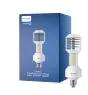 Philips TrueForce Public (drogi – SON) Master LED SON-T IF E27 34W 6000lm - 740 Zimna Biel | Zamienne 70W