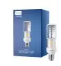 Philips TrueForce Public (drogi – SON) Master LED SON-T IF E40 50W 8100lm - 727 Bardzo Ciepła Biel | Zamienne 100W