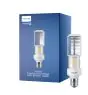 Philips TrueForce Public (drogi – SON) Master LED SON-T IF E40 50W 9000lm - 740 Zimna Biel | Zamienne 100W
