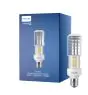Philips TrueForce Public (drogi – SON) Master LED SON-T IF E40 65W 10800lm - 727 Bardzo Ciepła Biel | Zamienne 150W