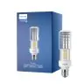 Philips TrueForce Public (drogi – SON) Master LED SON-T IF E40 65W 12000lm - 740 Zimna Biel | Zamienne 150W