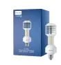 Philips TrueForce Public (drogi – SON) Master LED SON-T M E27 34W 6000lm - 740 Zimna Biel | Zamienne 70W