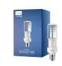 Philips TrueForce Public (drogi – SON) Master LED SON-T M E40 50W 9000lm - 740 Zimna Biel | Zamienne 100W