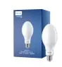 Philips TrueForce Core LED Public (Miasto - drogi) Master LED HPL M E27 19W 3100lm - 840 Zimna Biel | Zamienne 80W