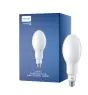 Philips TrueForce Core LED Public (Miasto - drogi) Master LED HPL M E27 24W 4000lm - 840 Zimna Biel | Zamienne 125W