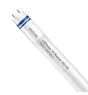 Philips Rura LED T8 MASTER (HF) High Output 8W 1050lm - 865 Światło dzienne| 60cm - Zamienne 18W