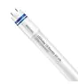 Philips Rura LED T8 MASTER (HF) High Output 20W 2900lm - 830 Ciepła Biel | 150cm - Ściemnianie - Zamienne 58W