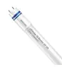 Philips Rura LED T8 MASTER (HF) Ultra Output 24W 3700lm - 840 Zimna Biel | 150cm - Zamienne 58W