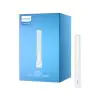 Philips CorePro PL-L LED Żarówka HF 12W - 840 Zimna Biel | 4-Piny - Zamienne 24W