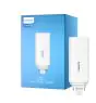 Philips CorePro PL-T LED Żarówka HF 6.5W - 830 Ciepła Biel | 4-Piny - Zamienne 18W