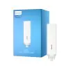 Philips CorePro PL-T LED Żarówka HF 18.5W - 830 Ciepła Biel | 4-Piny - Zamienne 42W