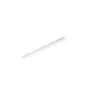 Philips Belka LED Ledinaire BN021C 10W 1050lm - 840 Zimna Biel | 60cm