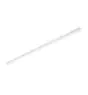 Philips Belka LED Ledinaire BN021C 24W 2600lm - 840 Zimna Biel | 150cm