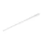 Philips Belka LED Ledinaire BN021C 20W 2100lm - 840 Zimna Biel | 120cm