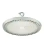 Philips LED Highbay BY102P CoreLine 187W 25500lm 41-80D - 840 Zimna Biel | IP65