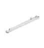 Philips Oprawy Hermetyczne LED Pacific WT490C 51W 8000lm - 840 Zimna Biel | 120cm - 3x Poprzez Przewód 