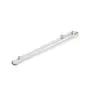 Philips Oprawy Hermetyczne LED Pacific WT475C 31.5W 4200lm - 840 Zimna Biel | 120cm - Dali Ściemnianie 