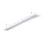 Philips LED Panel FlexBlend SP340P Valkoinen 27W 3600lm - 940 Zimna Biel | 120x20cm - UGR <19 - Najlepsze renderowanie kolorów