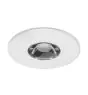 Philips LED Spot RS155B CoreLine Aluminium Valkoinen 10.2W 1080lm 36D - 840 Zimna Biel | 85mm - Aukko 68mm - IP20/65 - Ściemnianie