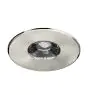 Philips LED Spot RS155B CoreLine Aluminium 7.2W 720lm 36D - 827 Bardzo Ciepła Biel | 85mm - Aukko 68mm - IP20/65 - Ściemnianie