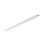 Philips Oprawy Hermetyczne LED CoreLine Tubular WT210C 39W 5000lm - 840 Zimna Biel | 120cm