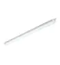 Philips Oprawy Hermetyczne LED CoreLine WT120C 67W 8000lm - 840 Zimna Biel | 150cm - Interact Ściemnianie - Nagły Wypadek 3 Godziny