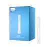 Philips CorePro PL-L LED Żarówka EM/Mains 12W - 830 Ciepła Biel | 4-Piny - Zamienne 24W