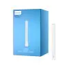 Philips CorePro PL-L LED Żarówka Mains 24W - 830 Ciepła Biel | 4-Piny - Zamienne 55W