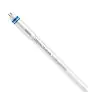 Philips Rura LED T5 MASTER Instantfit Electronic (HF) High Output 10.5W 1500lm - 830 Ciepła Biel | 55cm - Ściemnianie - Zamienne 24W
