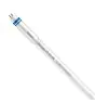 Philips LED Tube T5 MASTER (HF) High Output 18.5W 2800lm - 865 Światło dzienne | 85cm - Ściemnianie - Zamienne 39W