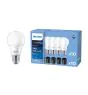 Philips Corepro LED E27 Gruszka Matowy 8W 806lm - 827 Bardzo Ciepła Biel | Zamienne 60W