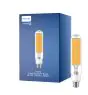 Philips TrueForce Public (Drogi – SON) Master LED SON-T M E27 28.5W 6000lm 300D - 740 Zimna Biel