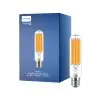 Philips TrueForce Public (Drogi – SON) Master LED SON-T M E40 42.8W 8000lm 300D - 727 Bardzo Ciepła Biel