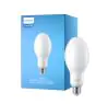 Philips CorePro LED TForce E27 13W 1800lm 330D - 827 Bardzo Ciepła Biel