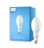 Philips CorePro LED TForce E27 26W 3600lm 330D - 827 Bardzo Ciepła Biel