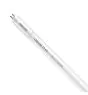 Philips LEDRura T5 MASTER (Mains) High Efficiency 11.5W 1700lm - 840 Zimna Biel | 85cm - Zamienne 21W