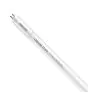 Philips LEDRura T5 MASTER (Mains) High Output 10.5W 1500lm - 830 Ciepła Biel | 55cm - Zamienne 39W