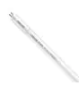 Philips LEDRura T5 MASTER (Mains) High Output 18.5W 2600lm - 830 Ciepła Biel | 85cm - Zamienne 39W