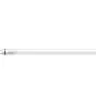 Philips MASTER LED Tube T8 (EM/Mains) Ultra Efficiency 20W 3400lm - 830 Ciepła Biel | 150cm - Zamienne 58W